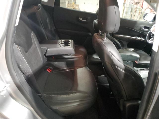 2018 JEEP COMPASS LA - 3C4NJDBB9JT484232