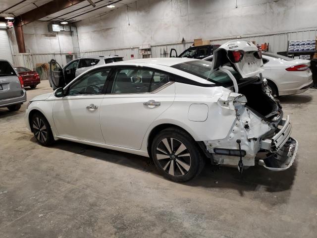 1N4BL4EW4MN331974 2021 NISSAN ALTIMA