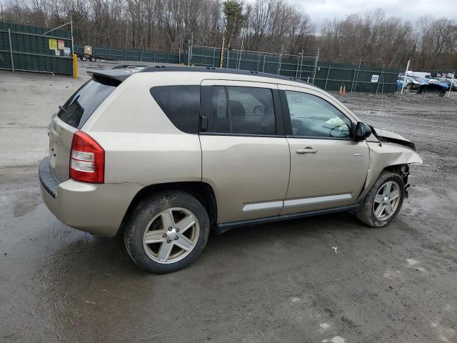 Vin: 1j4nf1fb5ad623461, lot: 49132315, jeep compass sport 20103