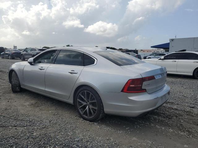 VOLVO S90 T5 MOM 2018 LVY982AK0JP032783 photo #3