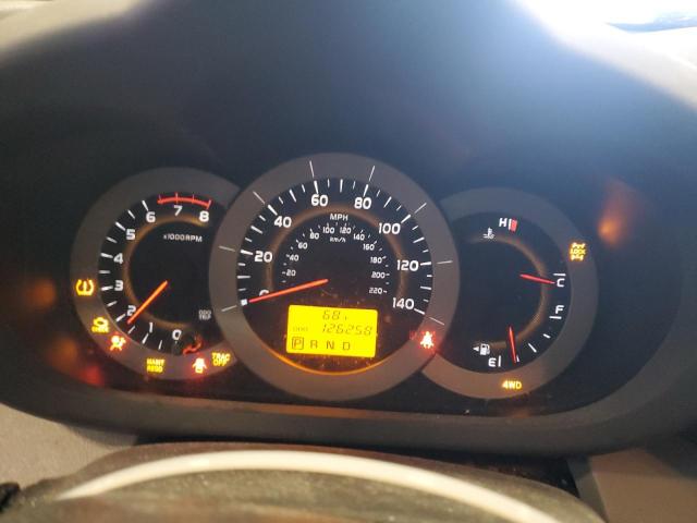 2T3DF4DV7CW253734 2012 TOYOTA RAV4