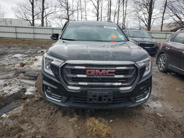 2024 GMC TERRAIN AT 3GKALYEG7RL177925