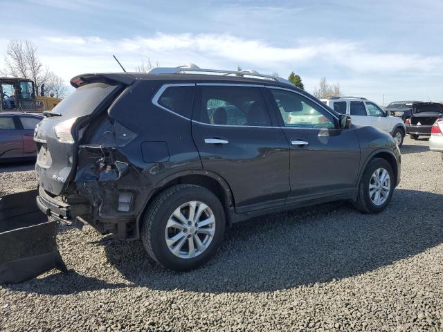 Vin: 5n1at2mkxfc834895, lot: 49806925, nissan rogue s 20153