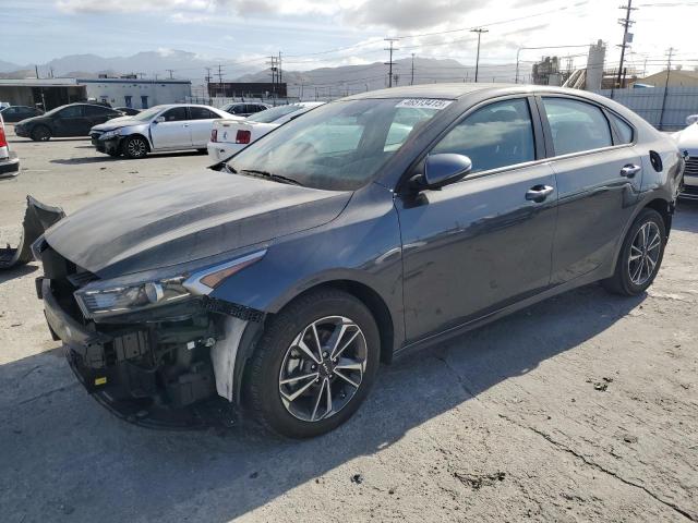 Vin: 3kpf24ad9pe610185, lot: 46513415, kia forte lx 2023 img_1