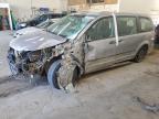 2015 DODGE GRAND CARA - 2C4RDGBG4FR747436