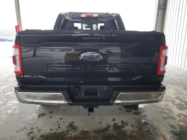 2021 FORD F150 SUPER 1FTFW1E59MFC17844