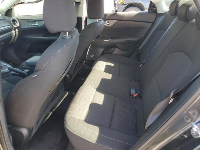2019 KIA FORTE FE - 3KPF24AD0KE137849