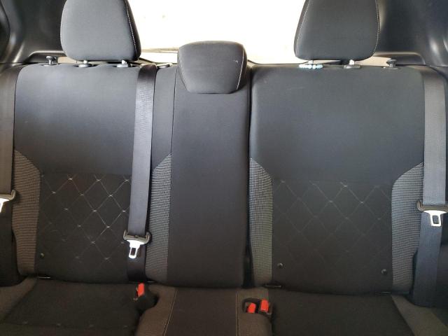 2019 NISSAN KICKS S - 3N1CP5CU7KL554049