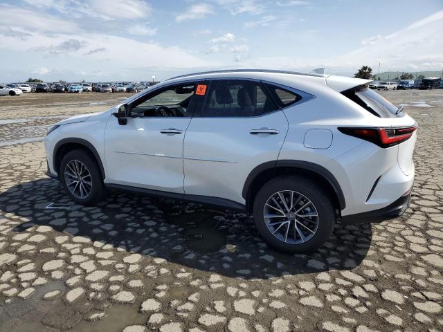Vin: jtjgkcez7n5002255, lot: 51118855, lexus nx 350h 350h 20222