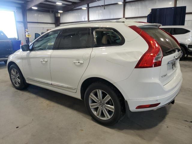 Vin: yv440mdu0h2106595, lot: 50611615, volvo xc60 t5 inscription 20172