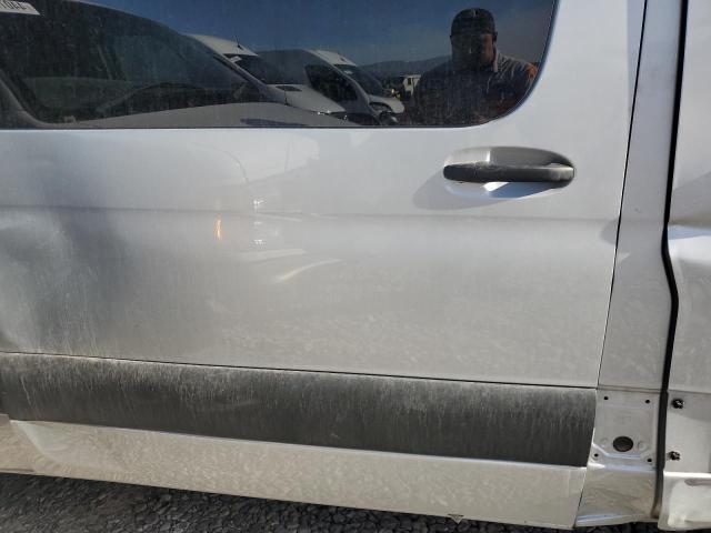 2024 MERCEDES-BENZ SPRINTER 2 W1Z4KFHY5RP664363