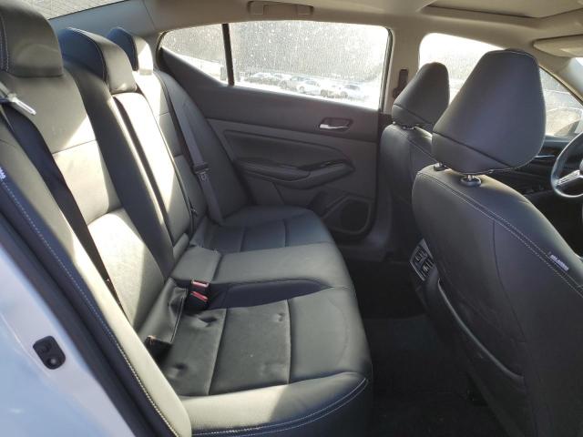 2023 NISSAN ALTIMA SL - 1N4BL4EW1PN349529