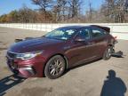 2019 KIA OPTIMA LX - 5XXGT4L38KG317979
