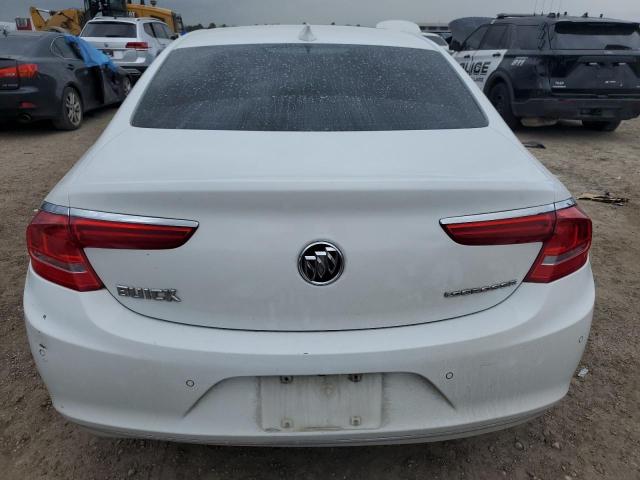 2018 BUICK LACROSSE E 1G4ZP5SZ1JU127289