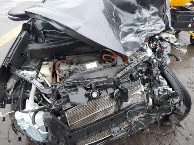 2018 TOYOTA RAV4 HV LI - JTMDJREV2JD154307