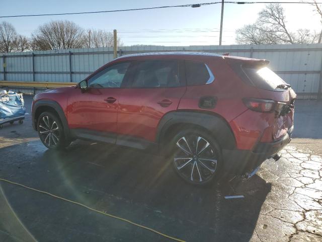 Vin: 7mmvabey1sn330488, lot: 48548555, mazda cx-50 premium plus 20252