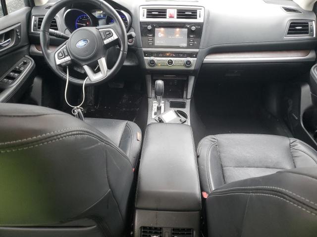 2016 SUBARU OUTBACK 3. - 4S4BSENC9G3334924