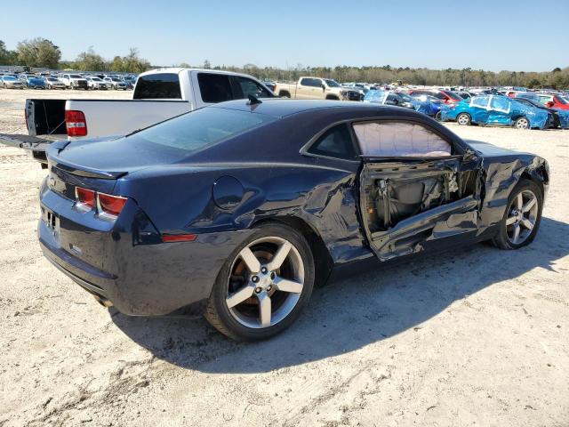 Vin: 2g1fb1e35c9153425, lot: 49422635, chevrolet camaro lt 20123