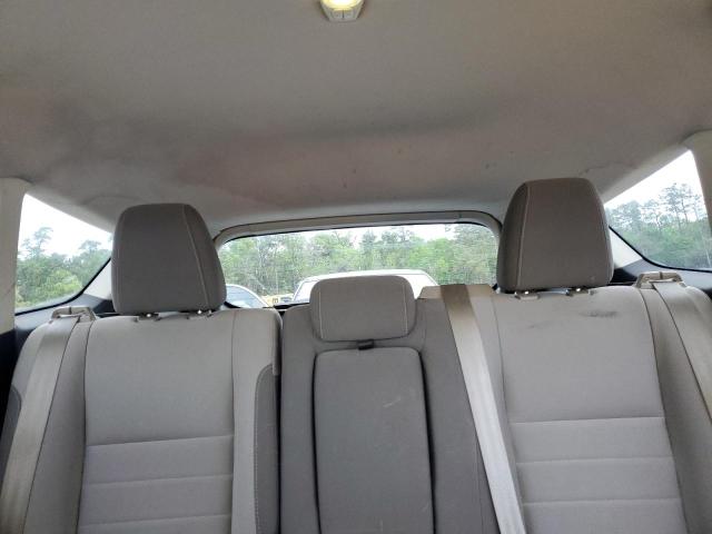 2016 FORD ESCAPE SE - 1FMCU0GX9GUB30877