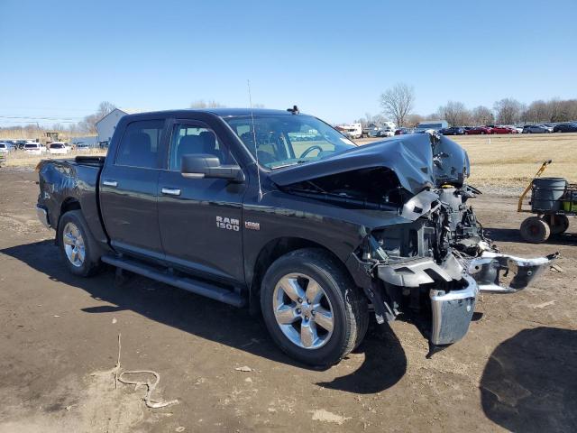 Vin: 3c6rr7lt1hg794002, lot: 48378315, ram 1500 slt 20174