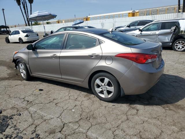 Vin: 5npdh4ae2dh280993, lot: 49919225, hyundai elantra gls 20132