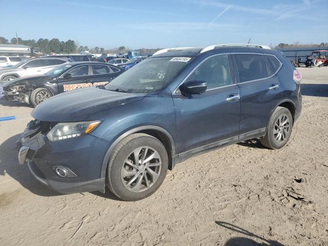 Vin: 5n1at2mt0fc906597, lot: 49654195, nissan rogue s 2015 img_1