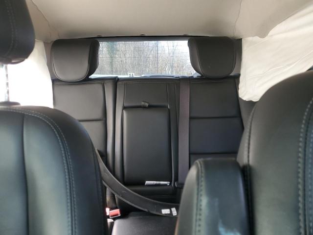 2017 BUICK ENCORE ESS - KL4CJGSB0HB191737