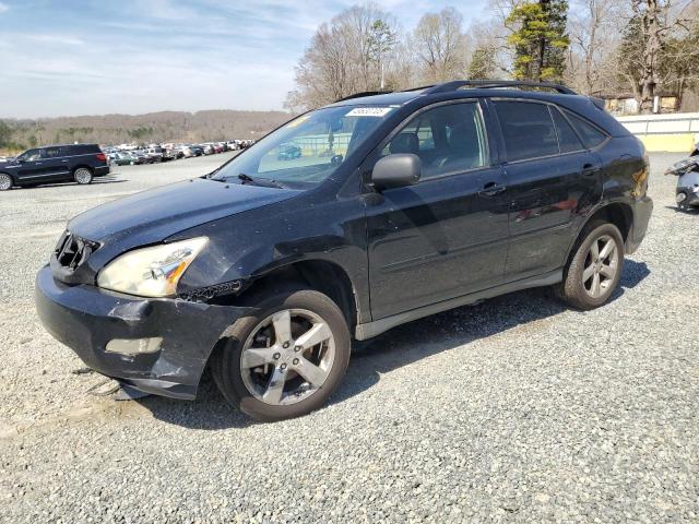 LEXUS RX 330