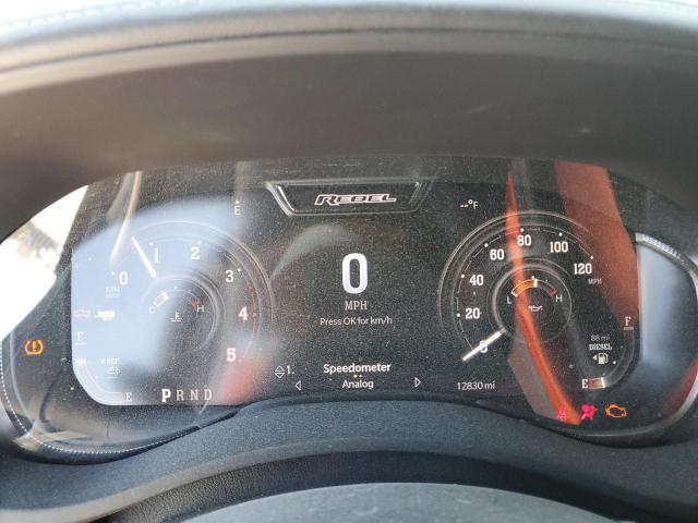 2024 RAM 2500 POWER 3C6UR5EL5RG104149