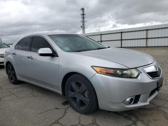 Vin: jh4cu2f42dc003055, lot: 51117805, acura tsx 20134