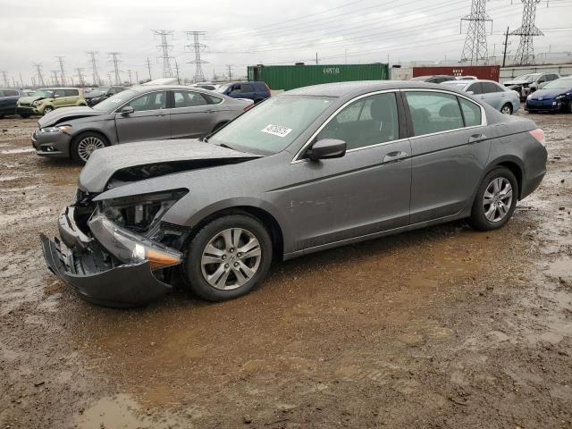 Vin: 1hgcp2f68ca246262, lot: 49750575, honda accord se 2012 img_1