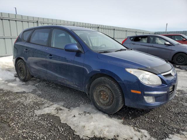 Vin: kmhdc8aexcu128529, lot: 48584595, hyundai elantra gls 20124