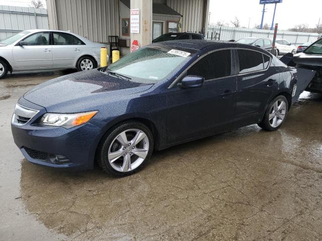 ACURA ILX 20 PRE