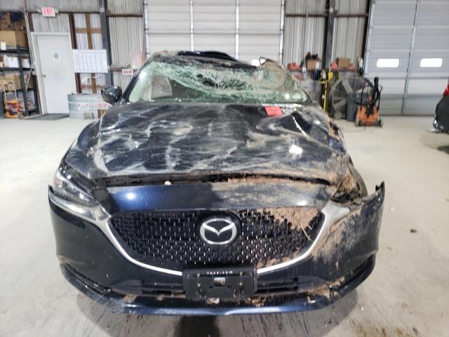 2020 MAZDA 6 GRAND TO JM1GL1TY5L1521002