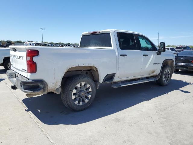 Vin: 2gc4yme79r1121411, lot: 50293785, chevrolet all models k2500 custom 20243