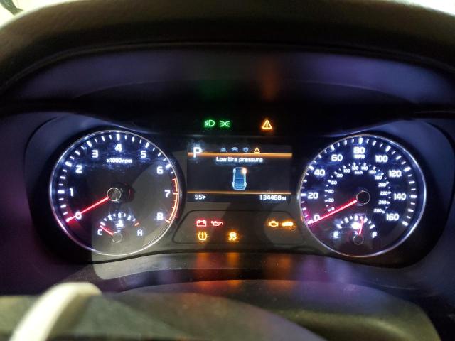 2022 KIA FORTE FE - 3KPF24AD8NE449700