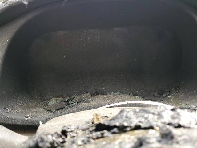 2018 HYUNDAI TUCSON SEL - KM8J3CA46JU665943