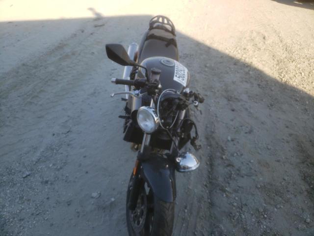 2006 TRIUMPH MOTORCYCLE SPEED 4 - SMT805GF26J240133