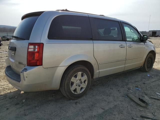 Vin: 2d4rn4de3ar144173, lot: 47616845, dodge all models se 20103