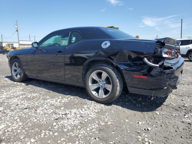 2020 DODGE CHALLENGER - 2C3CDZAG8LH211324