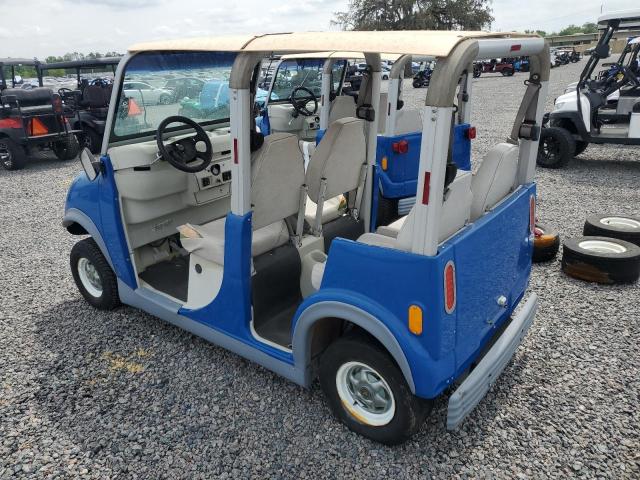 OTHER GOLF CART 2014 1L9AL33A4AM436307 photo #4