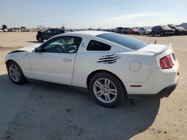 Vin: 1zvbp8amxb5137020, lot: 50891525, ford all models 20112