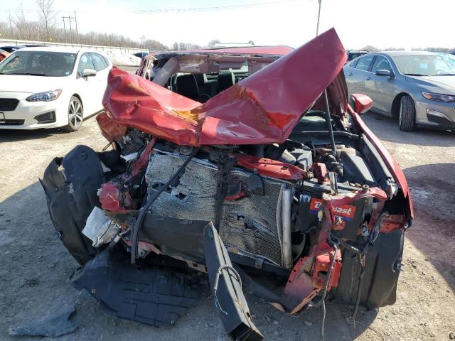 4t1bf1fk3cu629962 - 2012 Toyota Camry Base - #48885855