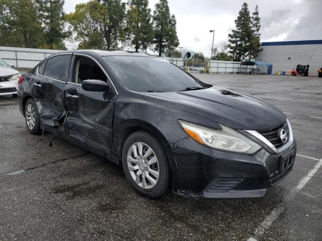 Vin: 1n4al3ap6gc165820, lot: 47814375, nissan altima 2.5 20164