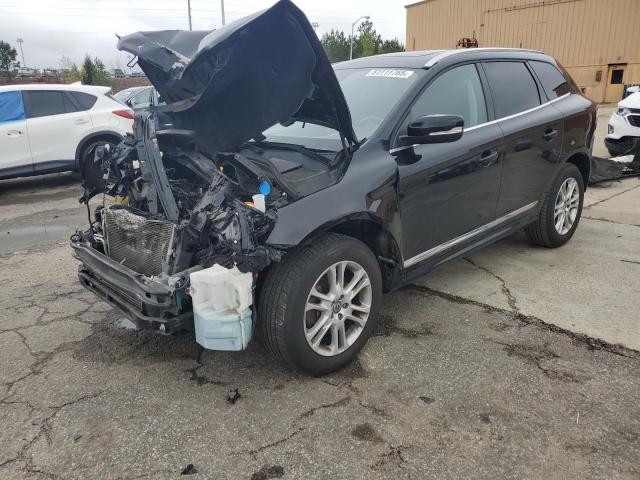 Vin: yv440mdd4f2591238, lot: 51111765, volvo xc60 t5 platinum 2015 img_1