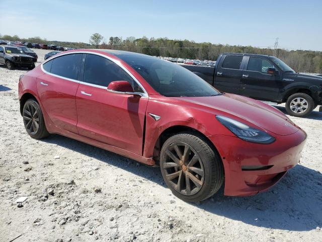 2019 TESLA MODEL 3 - 5YJ3E1EA1KF426158