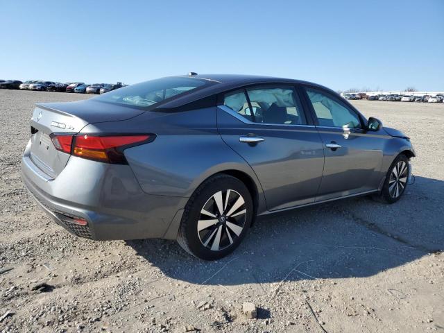 Vin: 1n4bl4dv6nn419225, lot: 50168095, nissan altima sv 20223