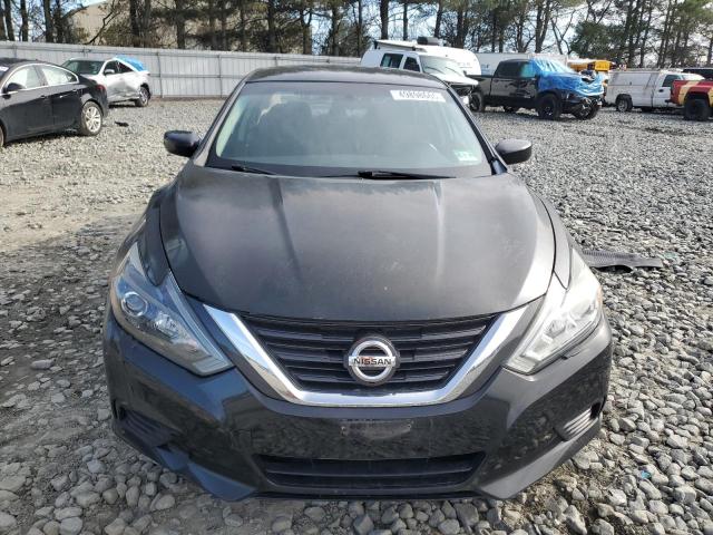 2016 NISSAN ALTIMA 2.5 - 1N4AL3AP1GC194271