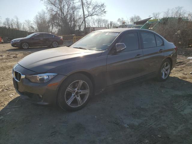 Vin: wba3b3c57df542924, lot: 48185865, bmw 3 series xi 2013 img_1
