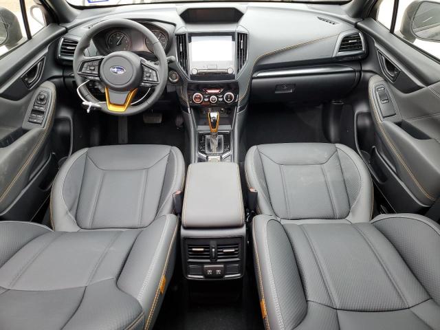 2024 SUBARU FORESTER W JF2SKAJC9RH520229